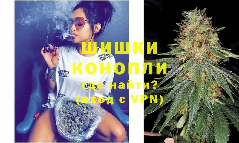 Шишки марихуана THC 21%  купить закладку  МЕГА вход  Костомукша 